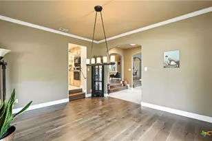 14803 Blue Max, San Antonio, TX 78248 - Photo 20