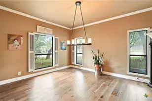 14803 Blue Max, San Antonio, TX 78248 - Photo 18
