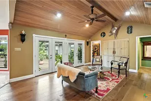 14803 Blue Max, San Antonio, TX 78248 - Photo 22