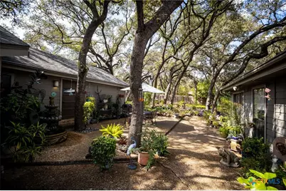 14803 Blue Max, San Antonio, TX 78248 - Photo 44