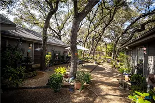 14803 Blue Max, San Antonio, TX 78248 - Photo 44