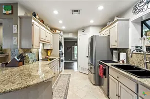 14803 Blue Max, San Antonio, TX 78248 - Photo 6