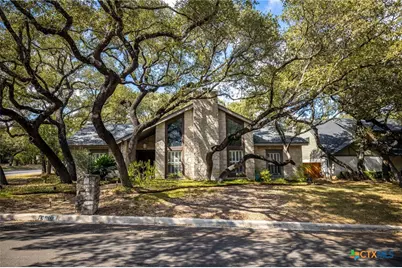 14803 Blue Max, San Antonio, TX 78248 - Photo 1