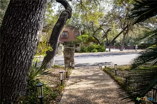 14803 Blue Max, San Antonio, TX 78248 - Photo 4