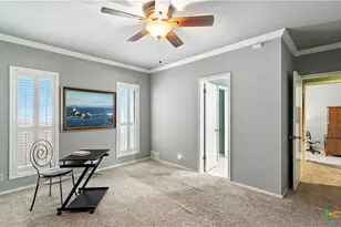 14803 Blue Max, San Antonio, TX 78248 - Photo 32