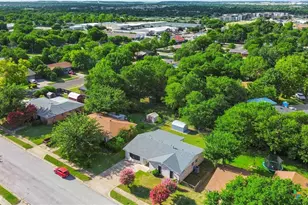 2305 John Rd, Killeen, TX 76543 - Photo 8