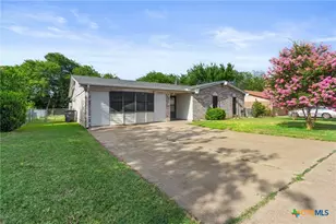 2305 John Rd, Killeen, TX 76543 - Photo 2