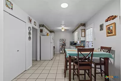 2305 John Road, Killeen, TX 76543 - Photo 20