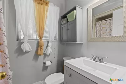 2305 John Road, Killeen, TX 76543 - Photo 28