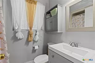 2305 John Rd, Killeen, TX 76543 - Photo 28