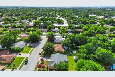 2305 John Road, Killeen, TX 76543 - Photo 6