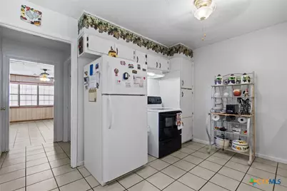 2305 John Road, Killeen, TX 76543 - Photo 16