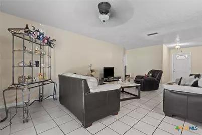 2305 John Road, Killeen, TX 76543 - Photo 12