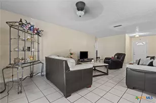 2305 John Rd, Killeen, TX 76543 - Photo 12