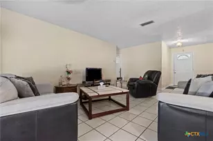 2305 John Rd, Killeen, TX 76543 - Photo 10