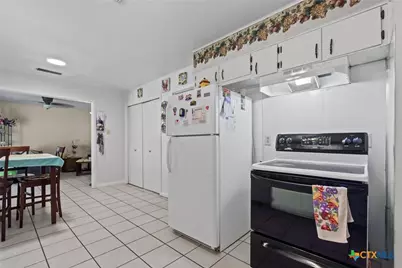 2305 John Road, Killeen, TX 76543 - Photo 14