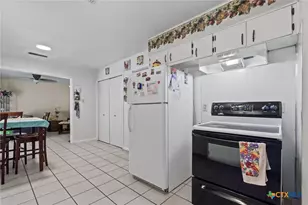 2305 John Rd, Killeen, TX 76543 - Photo 14