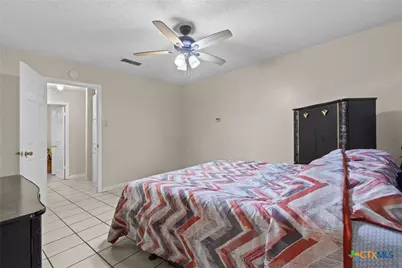 2305 John Road, Killeen, TX 76543 - Photo 26