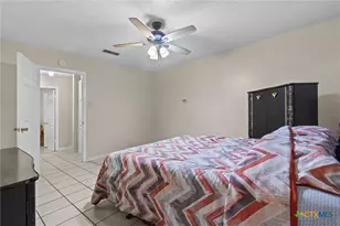 2305 John Rd, Killeen, TX 76543 - Photo 26