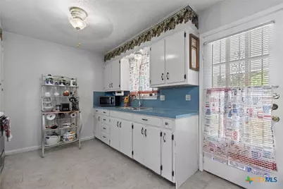 2305 John Road, Killeen, TX 76543 - Photo 18