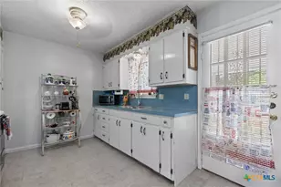 2305 John Rd, Killeen, TX 76543 - Photo 18