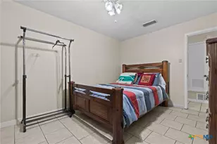 2305 John Rd, Killeen, TX 76543 - Photo 22