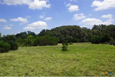 2002 County Road 276, Bertram, TX 78605 - Photo 26