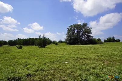 2002 County Road 276, Bertram, TX 78605 - Photo 32