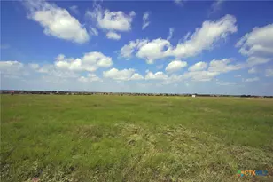 2002 Co Rd 276, Bertram, TX 78605 - Photo 8