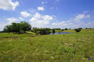 2002 Co Rd 276, Bertram, TX 78605 - Photo 16