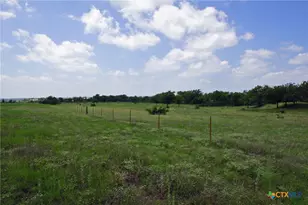 2002 Co Rd 276, Bertram, TX 78605 - Photo 34