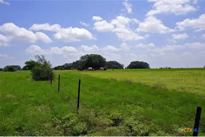 2002 County Road 276, Bertram, TX 78605 - Photo 14
