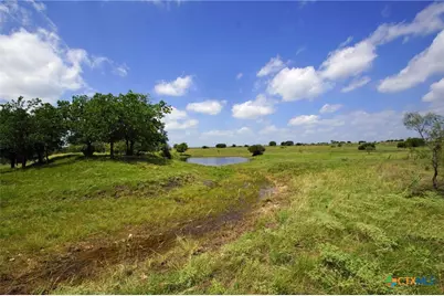2002 County Road 276, Bertram, TX 78605 - Photo 12