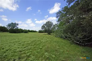 2002 Co Rd 276, Bertram, TX 78605 - Photo 30