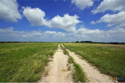 2002 County Road 276, Bertram, TX 78605 - Photo 10