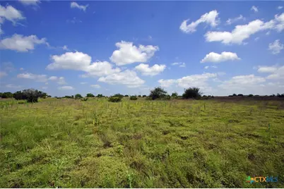 2002 County Road 276, Bertram, TX 78605 - Photo 22