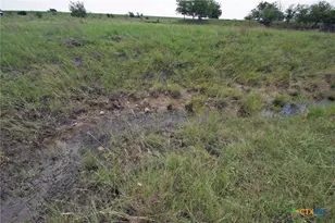 2002 Co Rd 276, Bertram, TX 78605 - Photo 24