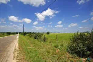 2002 Co Rd 276, Bertram, TX 78605 - Photo 38