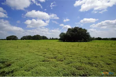 2002 County Road 276, Bertram, TX 78605 - Photo 2