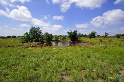 2002 County Road 276, Bertram, TX 78605 - Photo 6