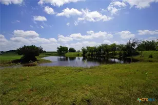 2002 Co Rd 276, Bertram, TX 78605 - Photo 1