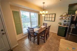 301 Antietam Dr, Victoria, TX 77904 - Photo 22