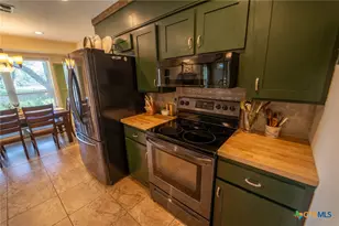 301 Antietam Dr, Victoria, TX 77904 - Photo 26