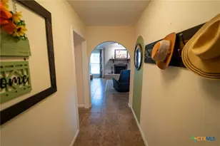 301 Antietam Dr, Victoria, TX 77904 - Photo 14