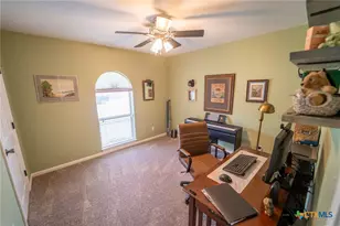 301 Antietam Dr, Victoria, TX 77904 - Photo 32