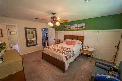 301 Antietam Drive, Victoria, TX 77904 - Photo 40