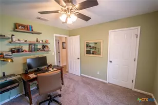 301 Antietam Dr, Victoria, TX 77904 - Photo 34