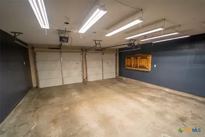 301 Antietam Drive, Victoria, TX 77904 - Photo 42