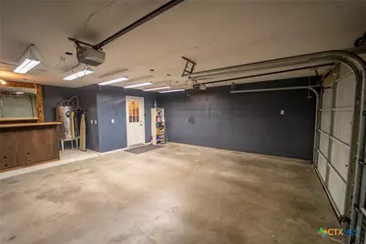 301 Antietam Drive, Victoria, TX 77904 - Photo 44