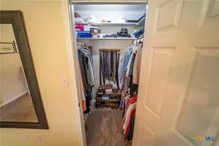 301 Antietam Dr, Victoria, TX 77904 - Photo 36